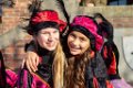 Intocht Sint 2018 73